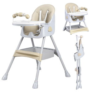 UBRAVOO xr[`FA nC[`FA LbY`FA 6-3 ܂肽 ܓ_Sxg ie[ut [ܕt  gȒP y H @\ Ԃp H֎q e[