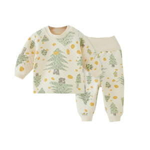 [Jaydyequ] pW}xr[EFA{[CYK[Yj̎q̎qtH~ȓ꒷QԒ㉺Zbg[EFAqLbY蕨MtggbvXpcJWA