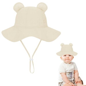 [Umeloeo] xr[ Xq q Xq   t ΍L uvJbg xr[ nbg Ԃ Tnbg Ă~ O΍ t V LbY j̎q ̎q oYj {Q 3