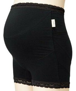 { }}ƌ̋炭΂pcDw HB8363