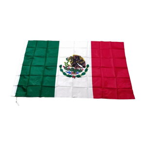 [F NODE] LVR ^tbO 150cmX90cm 4TCY  LVR  COAj h  T{e Mexico iVitbO em`eBg w  
