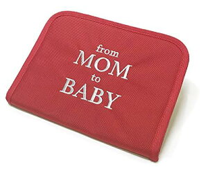 [CXgD^] MOTHER CASE q蒠P[X bh