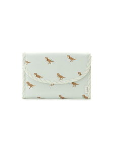 [WF[g sP] y̘Hzq蒠P[XS PWGG259123