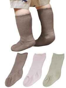 [Maison Peony] unC\bNX Rbg xr[ C 3g \bNX Ԃ ̎q j̎q  W 100 V 1 2 3 v[g oYj {