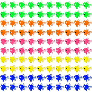 HUIKKJP    ~j  C Ղ  F 100Zbg