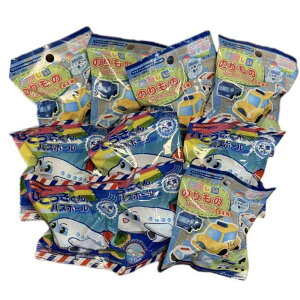 qp10Zbg  oX{[ oX{ j̎q 蕨 s@ Zbg