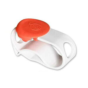 yS-502E503E504pzV[|bgp iEՕi xrNbv