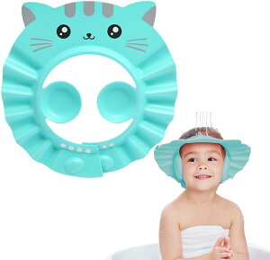 xr[pVv[nbg V[Lbv t 4iK߉\ ڕی V Xq hXq C V Ԃ qp Vv[wbhJo[ 킢 xr[ oXObY