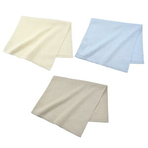 CRASEED xr[ K[[oX^I 3dK[[ オ^I 65cmx110cm Ԃ