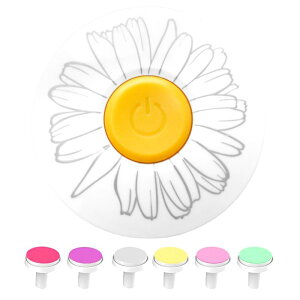 MILASIC xr[d܃X Ԃ Baby ܐ؂ ܂₷ V l q    dr^Cv lC lCPA 킢 ȒP oYj P4dr ~h~ q É TN-BBNF