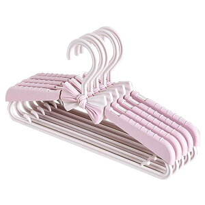 Orirya �n���K�[ �Y�{���n���K�[ �X�J�[�g�n���K�[ ����n���K�[ �v���X�`�b�N ������� ���{������ �����߉\ �x�r�[�n���K�[ �Y�{�� ���ׂ�Ȃ� �N���b�v �N���[�[�b�g ���[ �p���c�n���K