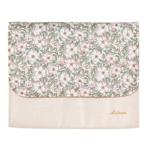 [{] oeBvg q蒠P[X 1000907