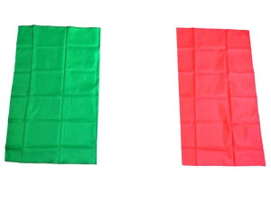 [F NODE] C^A ^tbO 150cmX90cm 4TCY gR[ OF