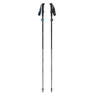 Black Diamond(�u���b�N�_�C�������h) �f�B�X�^���XFLZ BD82289 110cm(95-110cm)