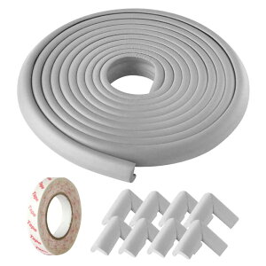 킹q R[i[ K[h NbV 5m pp8 ʃe[v Zbg Ԃ wbhK[h h~ p L^ ۈ牀 h~ xr[ Z[teB[ ObY (_[NuE)