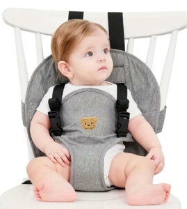 `FAxg H ֎qxg ֎q xr[`FA T|[gxg `FA Sxg ⏕ ]h~ ^ T|[gxg y