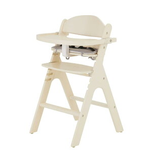 KATOJI(Jg[W) ؐnC`FA X