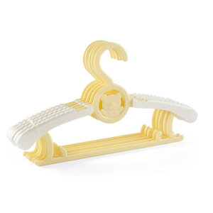 POTATO xr[nK[ Lk 20{LbYnK qpnK[ ~ nK[ pߗރnK[ xr[pi 0`12ΓK