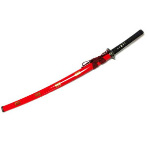 �����[ �^�c�K�� �ԝn �品 (�����̂�) (NEU-018RD)(�퍑�V���[�Y) �͑���