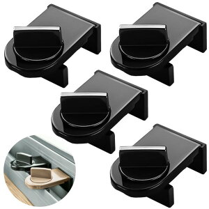 BohemiO bN Xgbp[ hAbN  h ⏕ TbV S q ybg