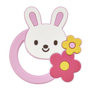 y ~LnEX z  ł  ɂ  xr[ߋ Ԃ̂ j̎q ̎q xr[ LbY Ԃ V oY oYj Mtg 46-1302-493 sN