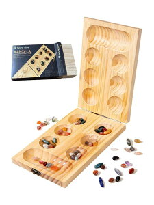 SUSWIM}J {[h qp Jn{[hQ[ ܂肽ݖؐ{[h KX}JXg[Zbg {[hQ[ }JJn 헪Q[ p[eB[AsAƑCxgAl