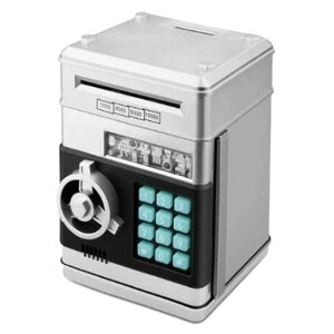 NVOW ������ ���ɂ������� ���q�l�v���[���g�p �y���������� �p�X���[�h���b�N�� ATM ���D ����������� ���K ���l�^�Ŏg����C���e���A �m��ߋ�