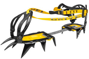 �O���x��(Grivel) �o�R �A�C�[�� G12 EVO�E�j���[�N���V�b�N GV-RAG12NCEF