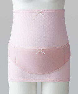 { 邨DwуZbg sN HB8179