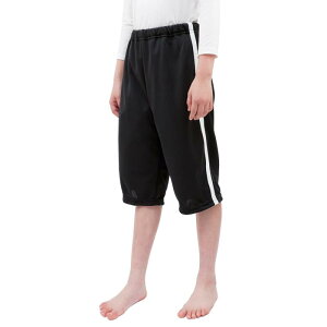 ˂΍ ˂ Y{ Y{ ˂pc hzt { ͂p TChC n[tpc