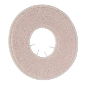 TOTO cp⏕֍V[gJo[ TCA13