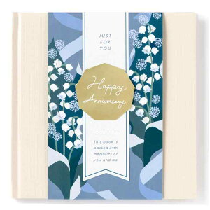 ͏o v[gAo Ao \^Cv GIFT WRAPPING ALBUM