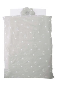 Jg[W { RہEREBXHN[ zc6_Zbg ق