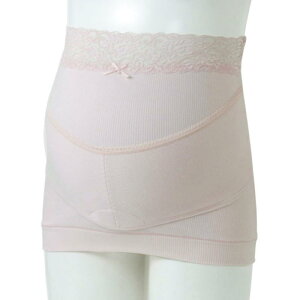 { dgV[hDwт͂邩 sN HB8047