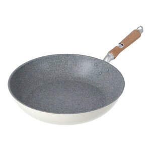 �R�[�i�� �I���W�i�� LIFELEX IH��^�t���C�p�� 32cm KHK05-1475
