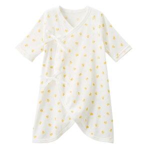 �y �~�L�n�E�X �z �R���r���� �x�r�[���� �Ђ悱 ��100% ���{�� �j�̎q ���̎q �x�r�[ �x�r�[�� �Ԃ���� �V���� 40-2321-389