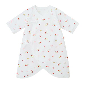 y ~LnEX z Rr xr[ 100% { j̎q ̎q xr[ xr[ Ԃ V 40-2320-386