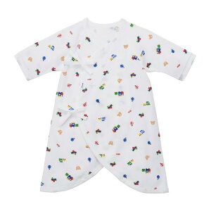 y ~LnEX z Rr xr[ 100% { j̎q ̎q xr[ xr[ Ԃ V 40-2320-386