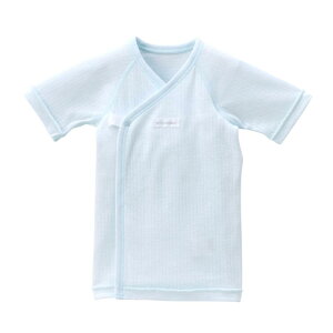 [�~�L�n�E�X] �Z���� �x�r�[���� ���n ���S ��100% ���{�� �j�̎q ���̎q �x�r�[ �x�r�[�� �Ԃ���� �V���� 40-2112-493