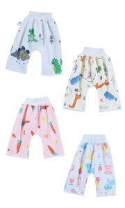 [village river] ˂Y{ g[jOpc ˂΍ ˂Pbg q ˂pc LbYxr[