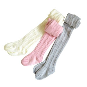 xr[^Cc t[g ׂ~ߕt It sN O[ 80-90cm { 16A-070