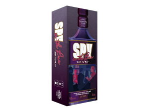 LIQUOR GAMERS CLUB XpCCUo[ {[hQ[ 4~9lp 20Έȏ p[eB[Q[