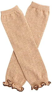 Y-1241 pompkins BABY I[KjbNRbg100 bOEH[}[ {