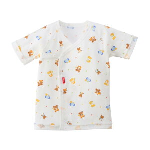 [~LnEX] Z xr[  100% { j̎q ̎q xr[ Ԃ V xr[ q 40-2126-140