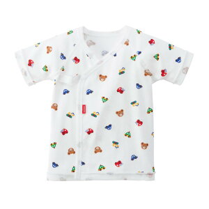 [~LnEX] Z xr[  100% { j̎q ̎q xr[ Ԃ V xr[ q 40-2126-140