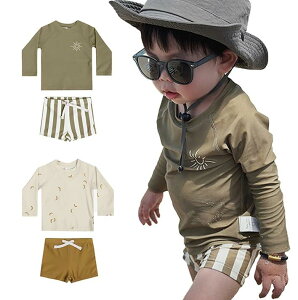 [IOZO] LbY j̎q  Zp[g xr[ j qp  bVK[h 3_Zbg Lbvt wp XCEFA ㉺Zbg 90 100 110 120 130 ct ۈ牀 V v[ UV