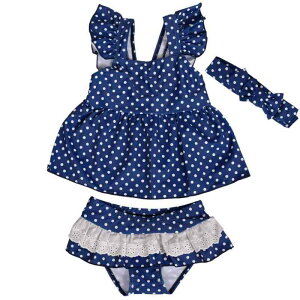 [Teddy] LbY  ̎q Zp[g WjA qp 3_Zbg rLj t [Xtpc wAoh {[_[ kids159