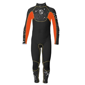 MORGEN SKY EFbgX[c LbY  2.5mm qp tX[c bVK[h }X|[c _CrO V  Y{ hۉ Ă~ j̎q ̎q ㉺ 1905