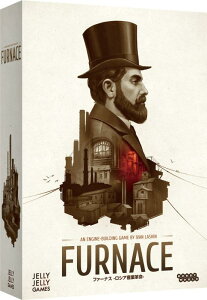 JELLYJELLYGAMES t@[iX -VAYƊv- ĂĂI[NVvւ̓ss^GW\zQ[ 2~4lp { {[hQ[