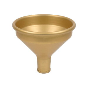 �A���~ �L�����[�g 12cm �R�l �W���[�S ���傤�� �낤�� �o��28mm